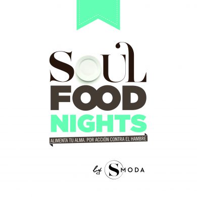 Soul Food Nights