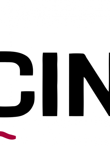 LOGO CINVE