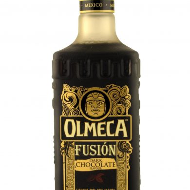 Olmeca Fusión Chocolate