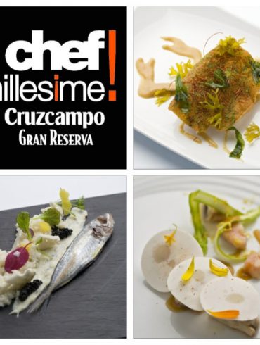 chef millesime 2013