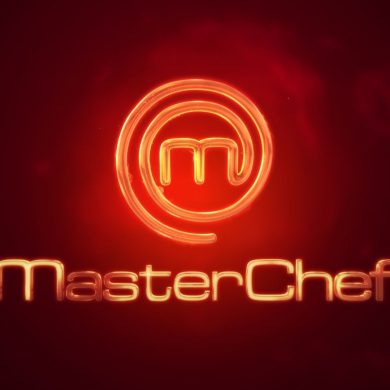 masterchef