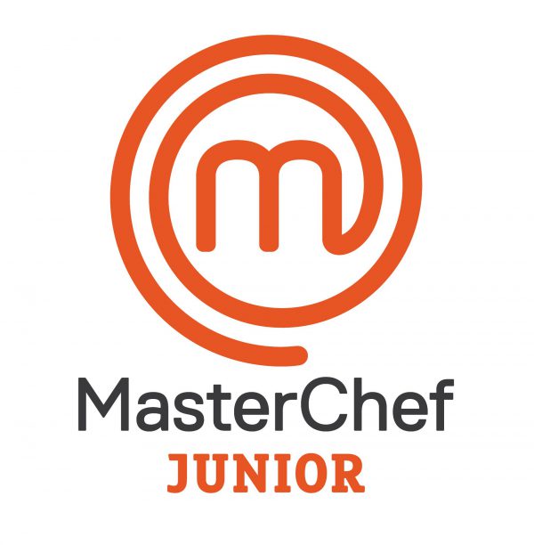 MasterChef Junior, una versión infantil del éxito de TVE
