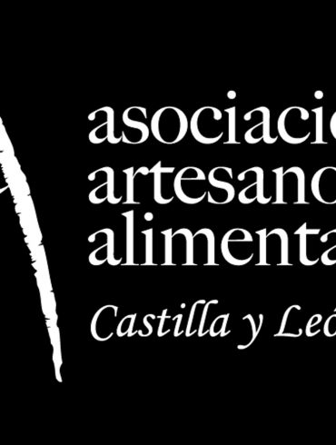 Asociación de Artesanos Alimentarios de Castilla y León