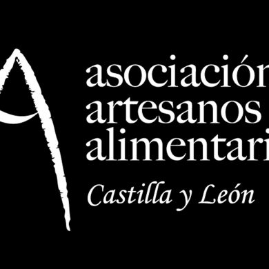 Asociación de Artesanos Alimentarios de Castilla y León