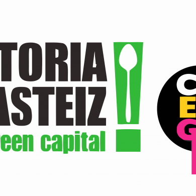 Capital Española de la Gastronomía 2014