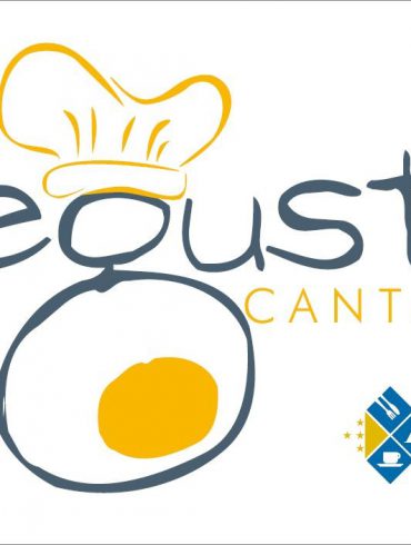 degusta cantabria 2014 cartel