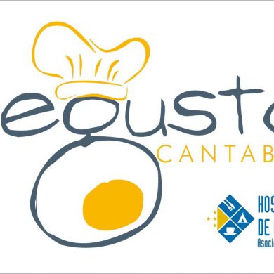 degusta cantabria 2014 cartel