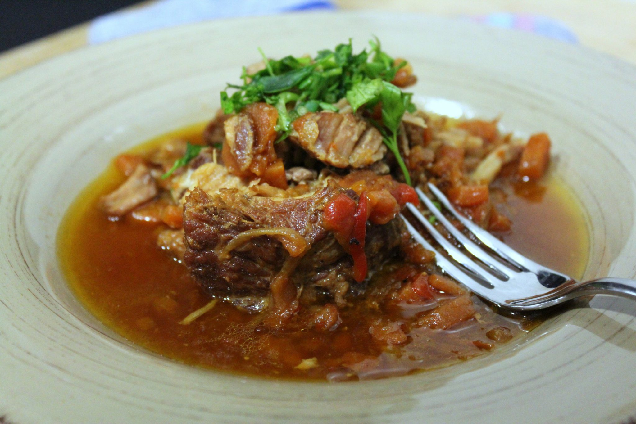 Guisos Tradicionales Las Mejores Recetas Caseras Fáciles Y Deliciosas