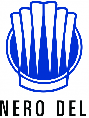 Logo concurso cocinero del año