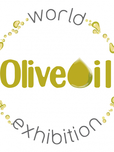 World olive oil exhibition