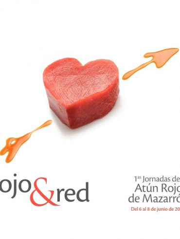 Jornadas del atún rojo de Mazarrón