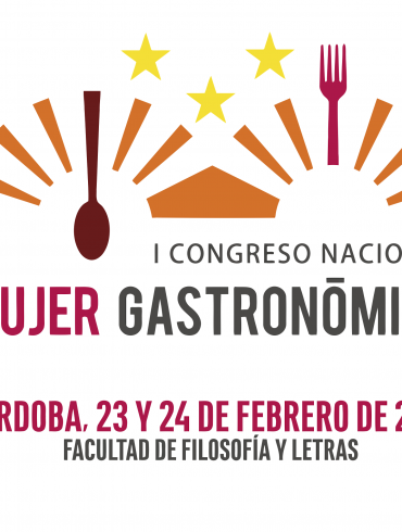 I Congreso Nacional Mujer Gastronómica