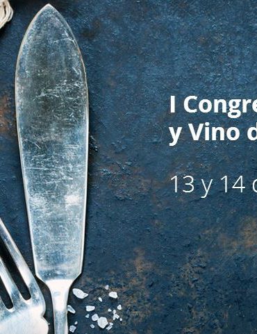 congreso gastronomia castellon