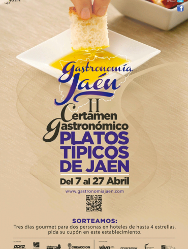 gastronomia-jaen-andalucia-platos-tipicos