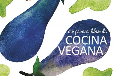 portada_mi-primer-libro-de-cocina-vegana_sue-quin