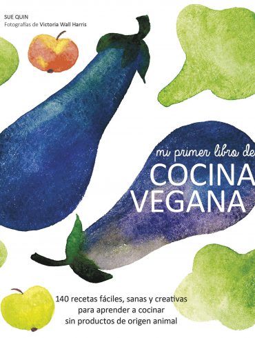 portada_mi-primer-libro-de-cocina-vegana_sue-quin