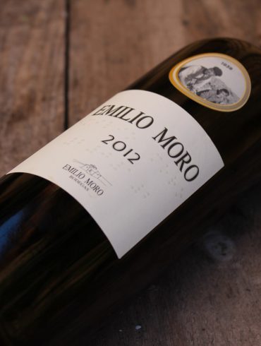 emilio moro 2012 - bodegas emilio moro-1