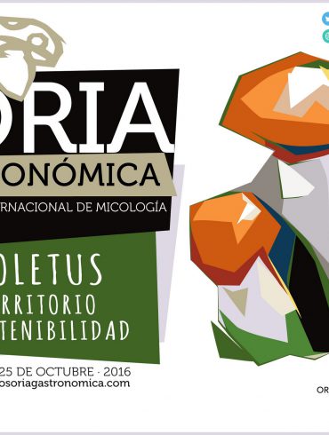 congreso soria gastronomica 2016