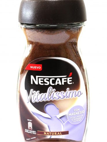 nescafe-vitalissimo