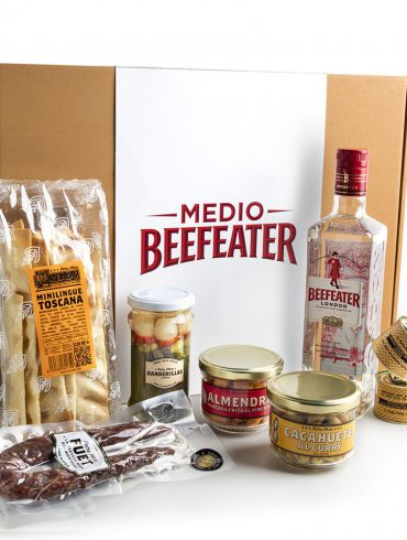 beefeater-caja-final