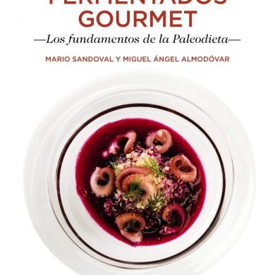 Fermentados Gourmet