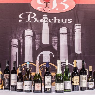 grandes-bacchus-de-oro-2017