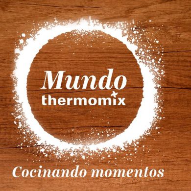 congreso mundo thermomix