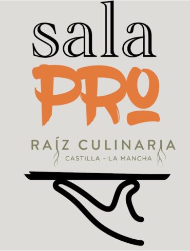 SALA PRO RAIZ CULINARIA