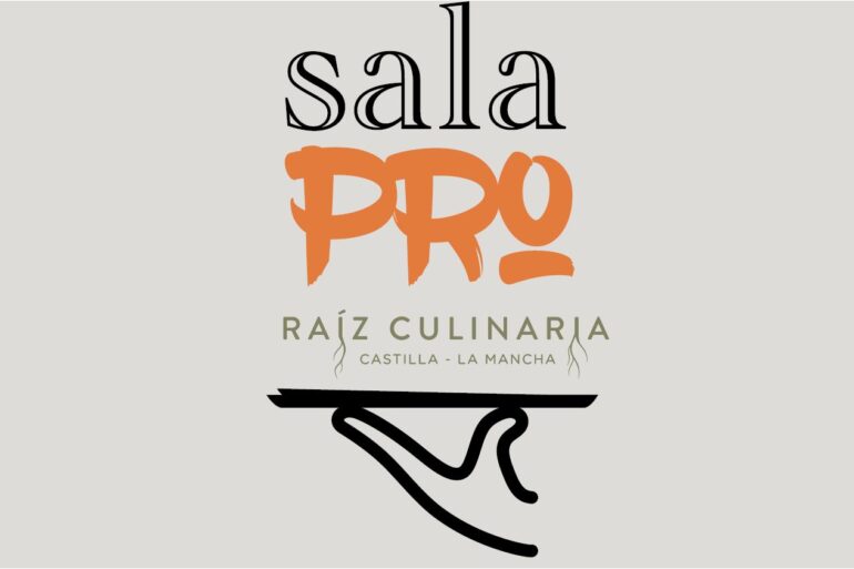 SALA PRO RAIZ CULINARIA