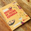 Recetas de cocina española